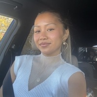 Notary Public in Fort worth, Texas 76108, Shannon Srisan