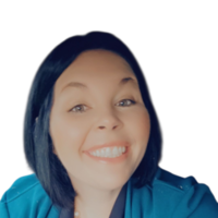 Notary Public in Elizabeth , North Carolina 27909, Courtney  Dietrich