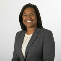 Notary Public in Marietta, Georgia 30060, Sophia Trammell