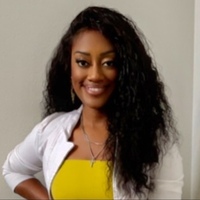 Notary Public in Lancaster, Texas 75146, Shonneice Wallace