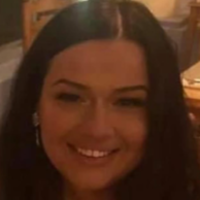 Notary Public in Southampton , Pennsylvania 18966, Yelena  Snigur 