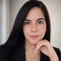 Notary Public in tampa, Florida 33609, Paloma Severino