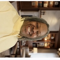 Notary Public in Spotsylvania , Virginia 22553, Kenneth Savage