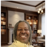 Notary Public in Spotsylvania , Virginia 22553, Kenneth Savage