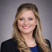 Notary Public in Troy, Missouri 63379, Heather Coliny