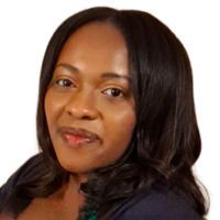 Notary Public in WI, Wisconsin 53219, Jasmin Trotter