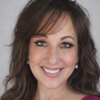 Notary Public in Winnsboro, Texas 75494, LeAnn Manning