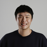 Notary Public in FEDERAL WAY, Washington 98001, Minkyo Jeong