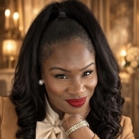 Notary Public in Durham, North Carolina 27707, Kristie Charles