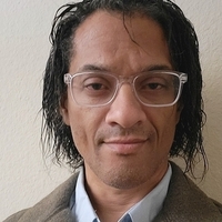 Notary Public in Sacramento , California 95828,  LEO  CABRAL 