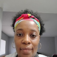 Notary Public in Fort Myers, Florida 33901, antonetta watson