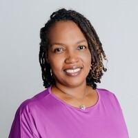 Notary Public in Covington, Louisiana 70433, Keitisha Young