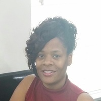 Notary Public in Boston, Georgia 31626, Charnissa Brown