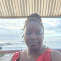 Notary Public in Bayonne, New Jersey 07002, Geraldine Flores