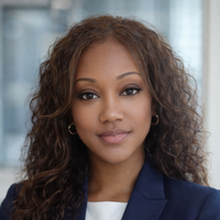 Notary Public in Lake Mary, Florida 32746, brianna holmes