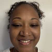 Notary Public in Lake Mary, Florida 32746, brianna holmes