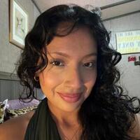 Notary Public in CADDO MILLS, Texas 75135, Camila Najera