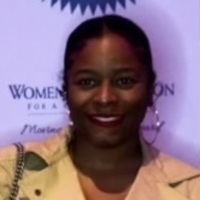 Notary Public in Eads, Tennessee 38028, Tia Savage