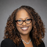 Notary Public in Torrance, California 90505, Kimberly Watson