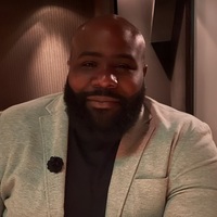 Notary Public in Hattiesburg, Mississippi 39401, Jermaine Henry