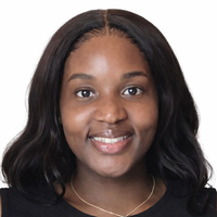 Notary Public in Lubbock, Texas 79424, UCHENNA NWANKWO