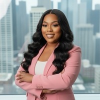 Notary Public in CARTERET, New Jersey 07008, Shana Broxton