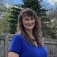 Notary Public in Rockford, Tennessee 37853, Denise Wells