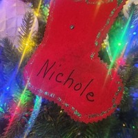 Notary Public in TOLEDO, Ohio 43607, Nichole  Nauden