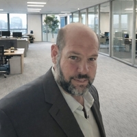 Notary Public in Miami Lakes, Florida 33018, Khalil Abdel