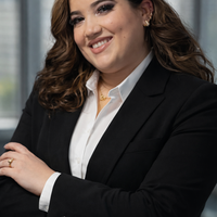 Notary Public in Baytown, Texas 77521, MEYLIN NOA