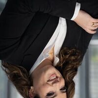 Notary Public in Baytown, Texas 77521, MEYLIN NOA