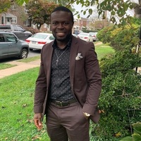 Notary Public in Houston , Texas 77065, Clyde Saul