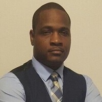 Notary Public in Columbia , South Carolina 29223, Thomas Washington