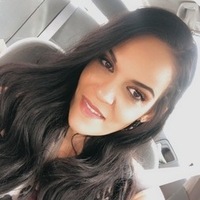 Notary Public in Dania Beach, Florida 33004, Linda Berroa