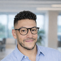 Notary Public in Riverview , Florida 33578, Orlando A. Ramirez