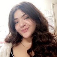 Notary Public in Burlington, North Carolina 27215, Maite Pena Arechiga 