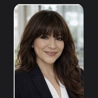 Notary Public in Somerset, Texas 78069, Debra Suniga