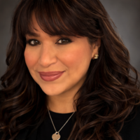 Notary Public in Somerset, Texas 78069, Debra Suniga