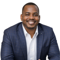 Notary Public in Taunton, Massachusetts 02780, Diego Renaldo Desulme