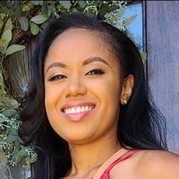 Notary Public in Pittsburg, California 94565, Chelsea Black