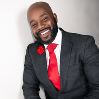 Notary Public in Sunrise, Florida 33323, Yonel Aris