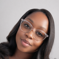 Notary Public in Conway, South Carolina 29527, Tiffany Ward