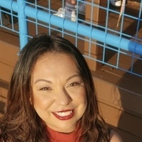 Notary Public in Austin, Texas 78724, Leticia Casiano