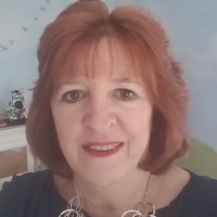 Notary Public in Altamonte Springs, Florida 32714, Carolyn Keane