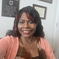 Notary Public in Savannah, Georgia 31407, Diette Barnwell Neal