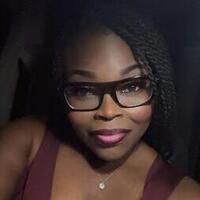 Notary Public in Missouri City, Texas 77489, Stephanie Hector