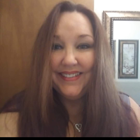 Notary Public in Smyrna, Tennessee 37167, Melissa Thompson