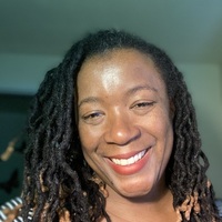 Notary Public in Oklahoma City, Oklahoma 73120, Alecea Edwards