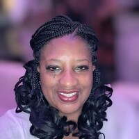 Notary Public in Pooler, Georgia 31322, Charlotte Fleming