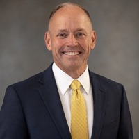 Notary Public in Macon, Georgia 31210, Andrew Foster